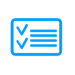 Временная Прописка в Сызрани Временная Прописка в Сызрани